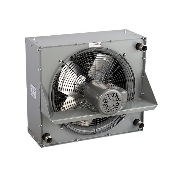 THERMAL TRANSFER PRODUCTS AO303PH