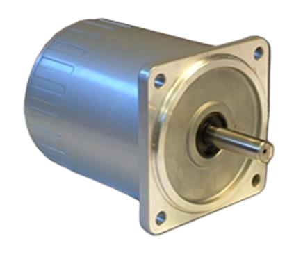 ACP-M-5IK90A-CRUV by ANAHEIM AUTOMATION