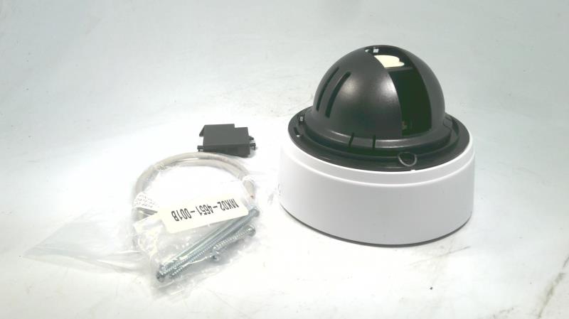 SCHNEIDER ELECTRIC SD4-W1