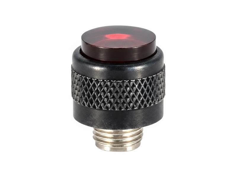 DIALIGHT 051-0113-300