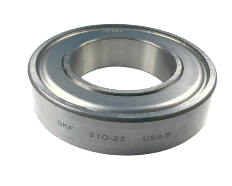 SKF 210-2Z