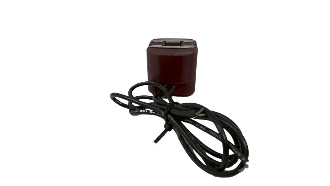 DANAHER CONTROLS EB601-61120