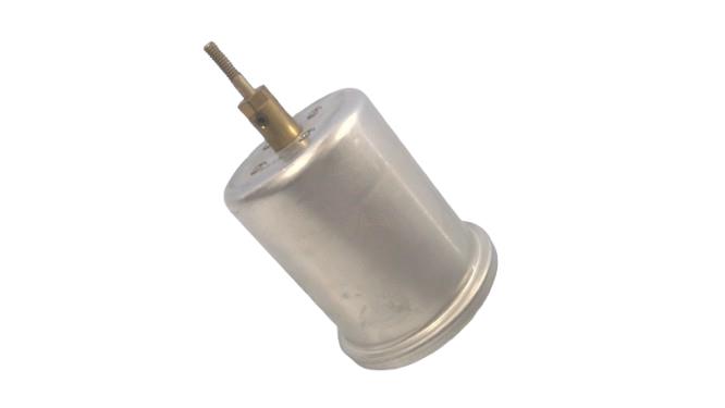 JOHNSON CONTROLS D-3062-1