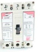 SCHNEIDER ELECTRIC CE3020E