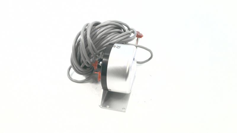 SETRA 23912R5PB1F27259NN