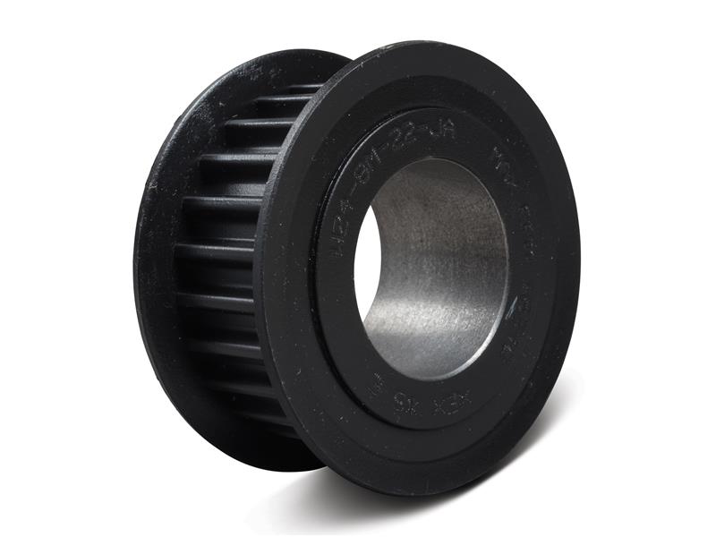 ALTRA INDUSTRIAL MOTION W248M22