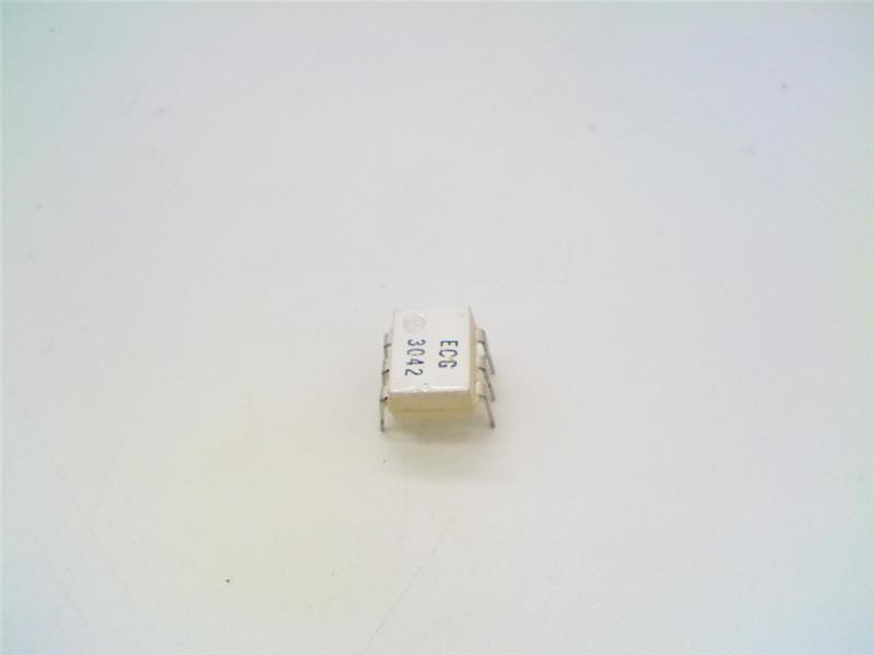 ECG3042 by PHILIPS