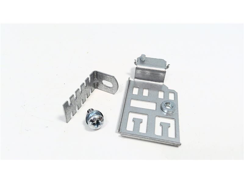 SIEMENS 6SL3264-1EA00-0HB0