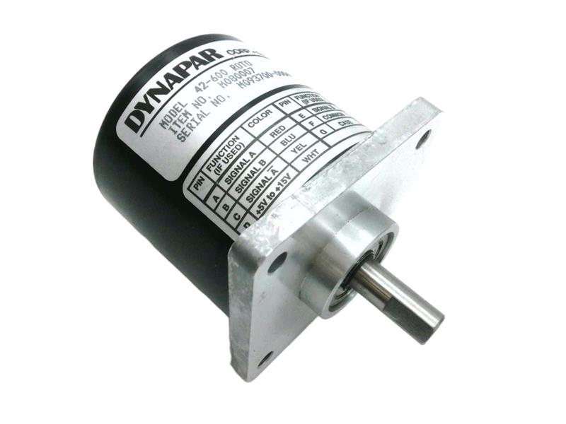 DYNAPAR 42600