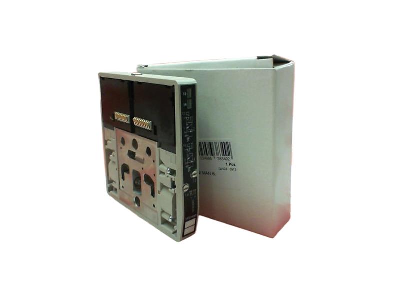 7072030631 by METAL WORK PNEUMATIC