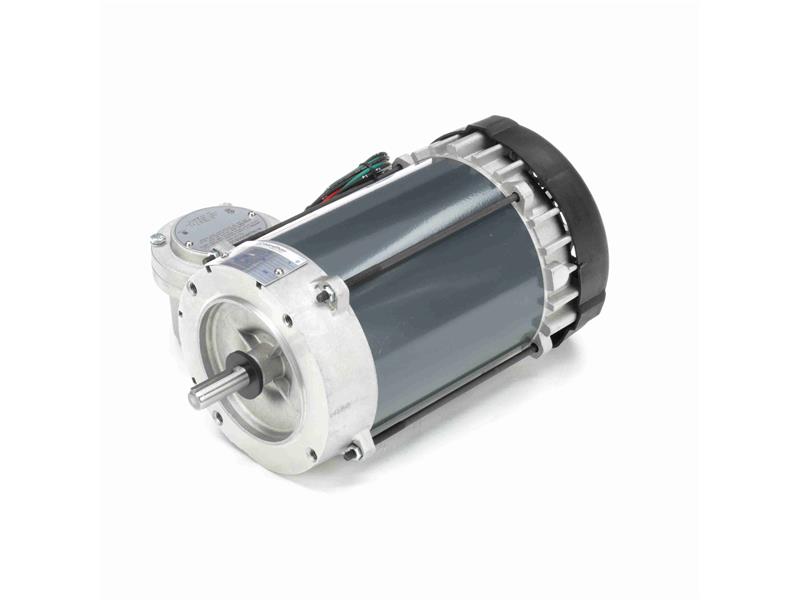 REGAL REXNORD 056C17G5321