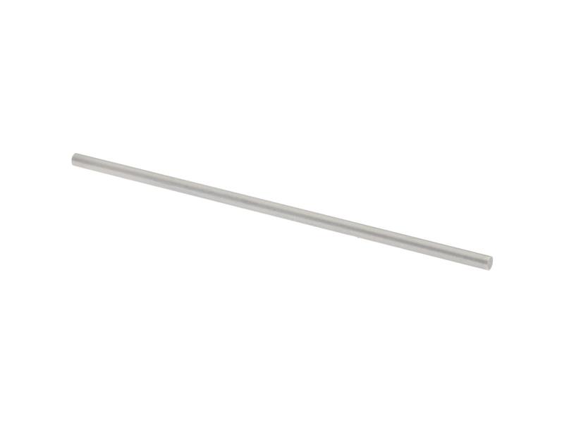 SWISS PRECISION INSTRUMENTS 19-060-3