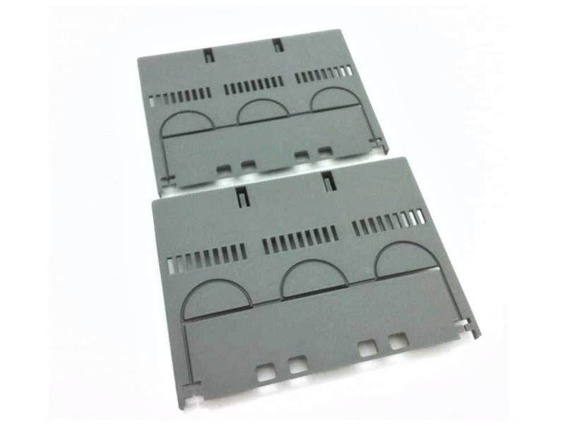 ASEA BROWN BOVERI KT5LTC-3