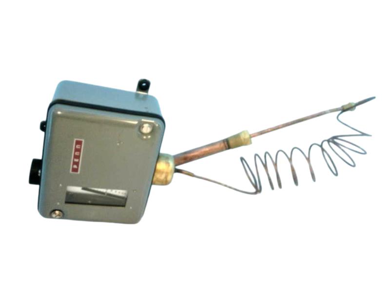 JOHNSON CONTROLS A80ABA-22