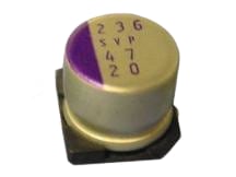 SANYO 20SVP10M