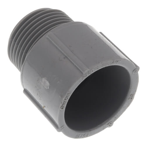 ABB THOMAS & BETTS E943D