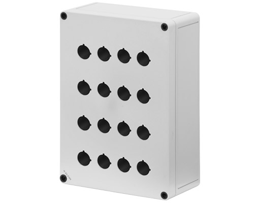 080C1825-9P16 by NEW ELFIN