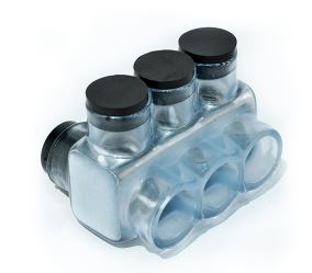 NSI INDUSTRIES IPLD3/0-3C