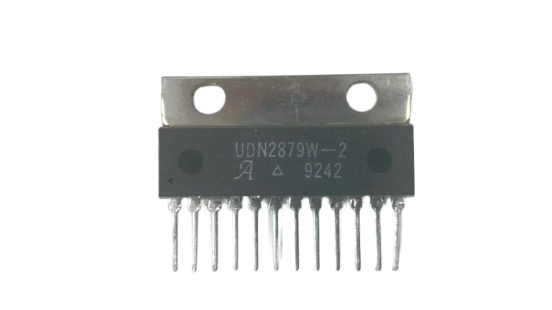 UDN2879W2 by ALLEGRO MICROSYSTEMS