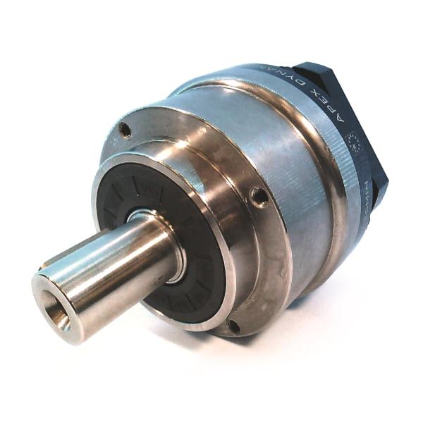 APEX DYNAMICS INC AE120-010