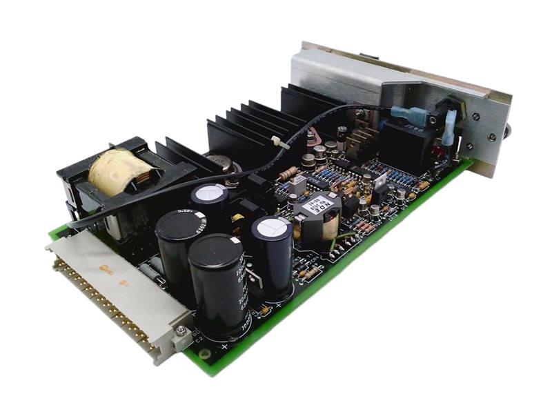 CP6121X1-A2 by EMERSON