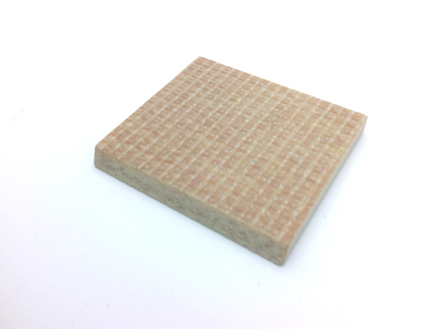 GAST MANUFACTURING AB980A