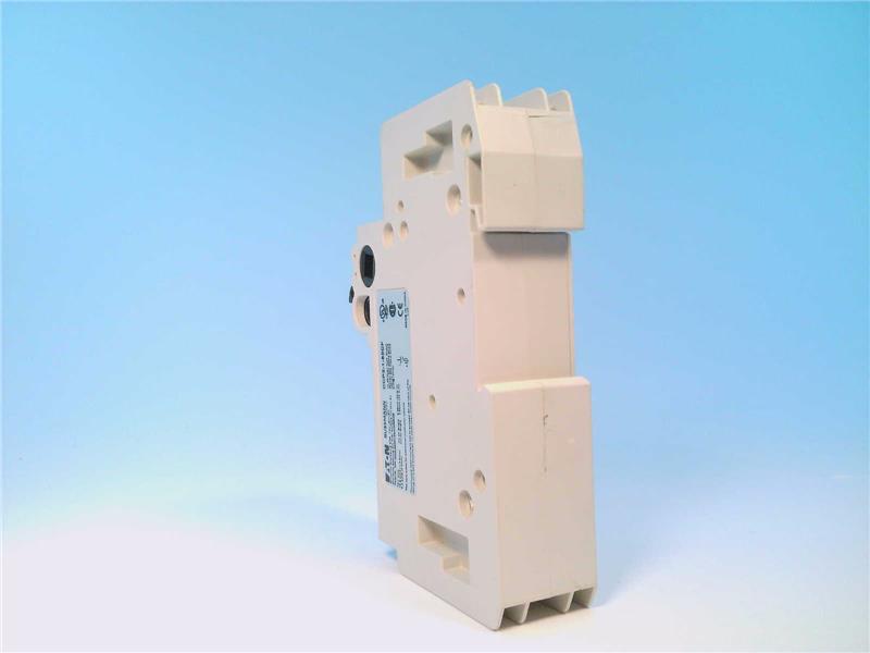 EATON CORPORATION CCP2-1-60CF