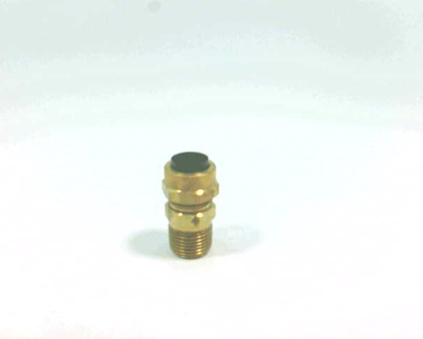 PARKER 68P-8-6