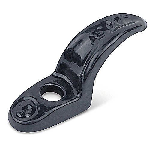 ABB THOMAS & BETTS 1HS21/2SA-G