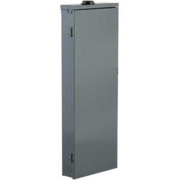 SCHNEIDER ELECTRIC QO330MQ125RB