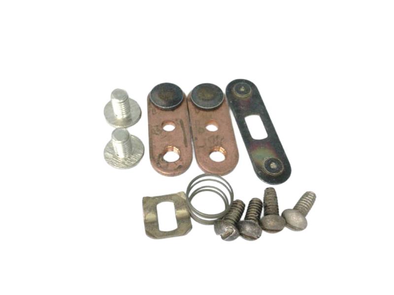 3200-301A by EATON CORPORATION