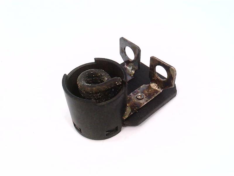 EATON CORPORATION 9586-H1368B