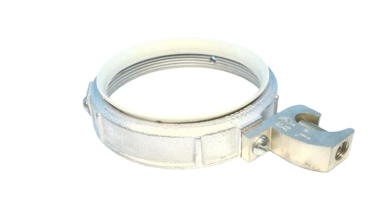 GLL11 250 by EATON CORPORATION