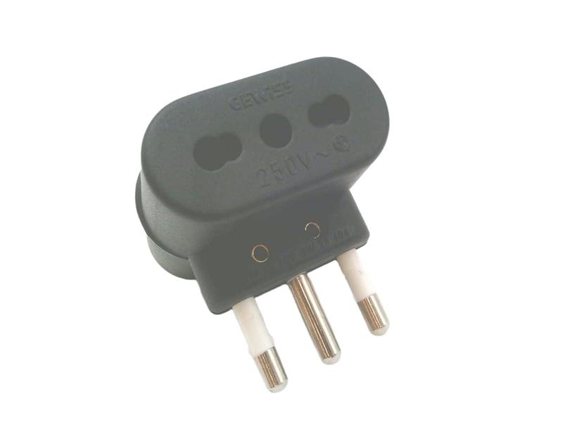 GEWISS GW28404