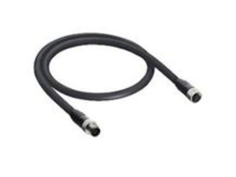 BELDEN 0935 253 103/10 M