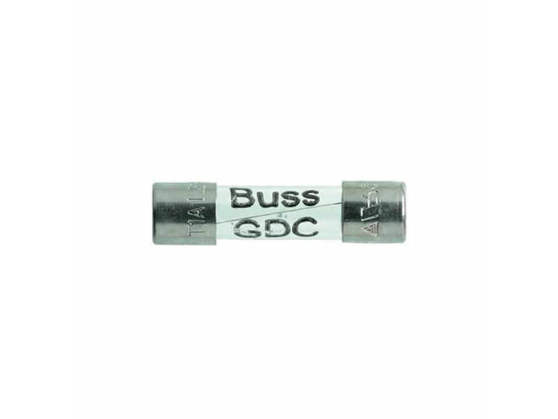 EATON CORPORATION BK/GDC-2A