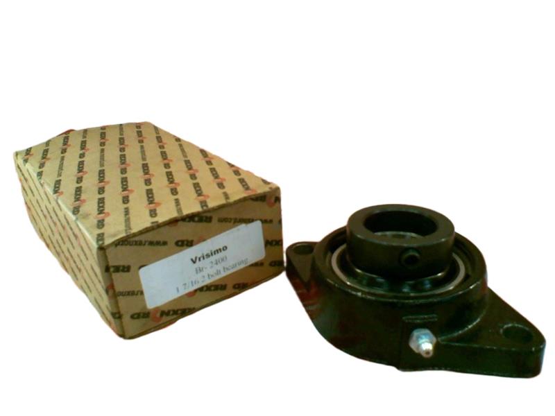 REXNORD BR-2400