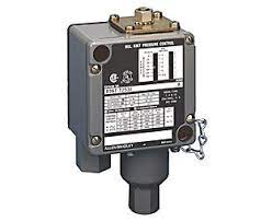 836T-T300JS60 by ALLEN BRADLEY