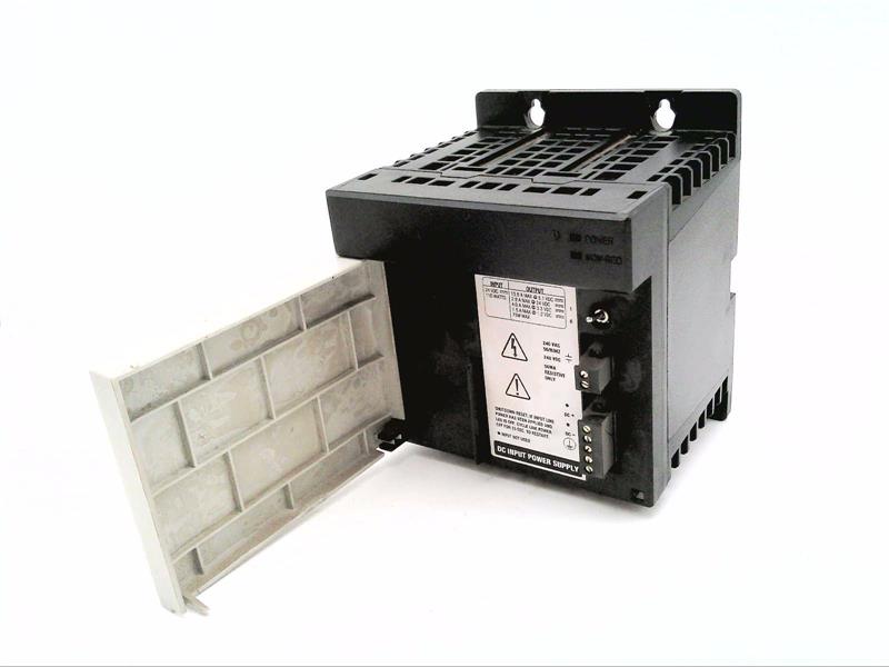ALLEN BRADLEY 1756-PB75R