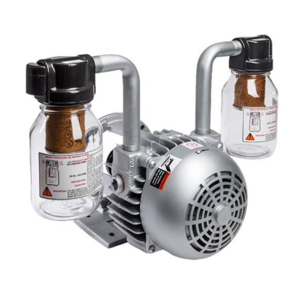 GAST MANUFACTURING 2067-V103