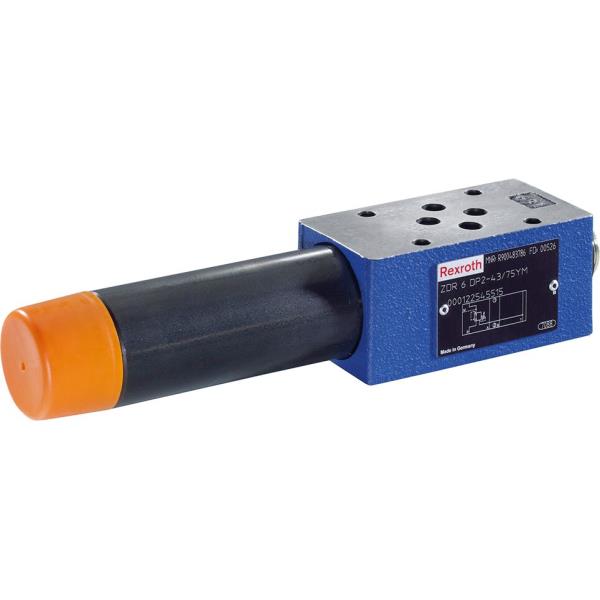 ZDR-6DP2-43/75YM/12 by BOSCH