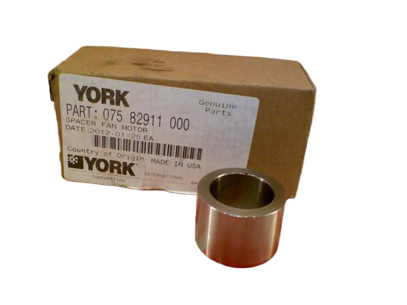 075-82911-000 by JOHNSON CONTROLS