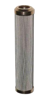 SOFIMA HYDRAULIC CCH153FD1