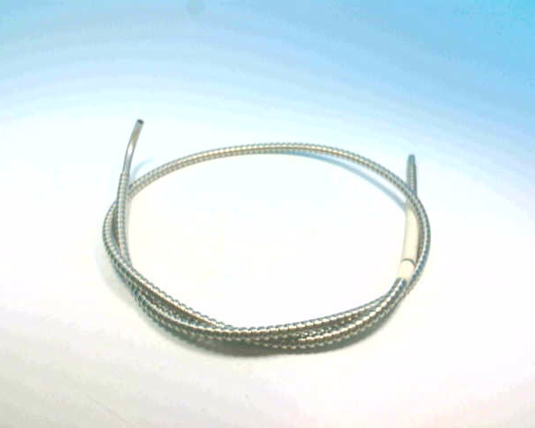 EATON CORPORATION 6221A-6503