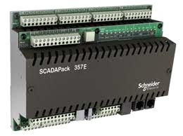 TBUP357-EC55-AB00S by SCHNEIDER ELECTRIC