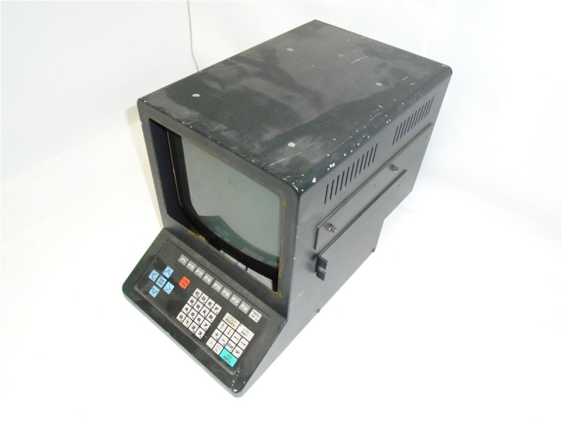 MATSUSHITA ELECTRIC 932-11