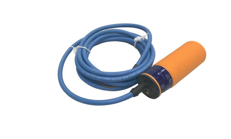 EFECTOR KI-2015-N/NI/1D/1G-KI5030