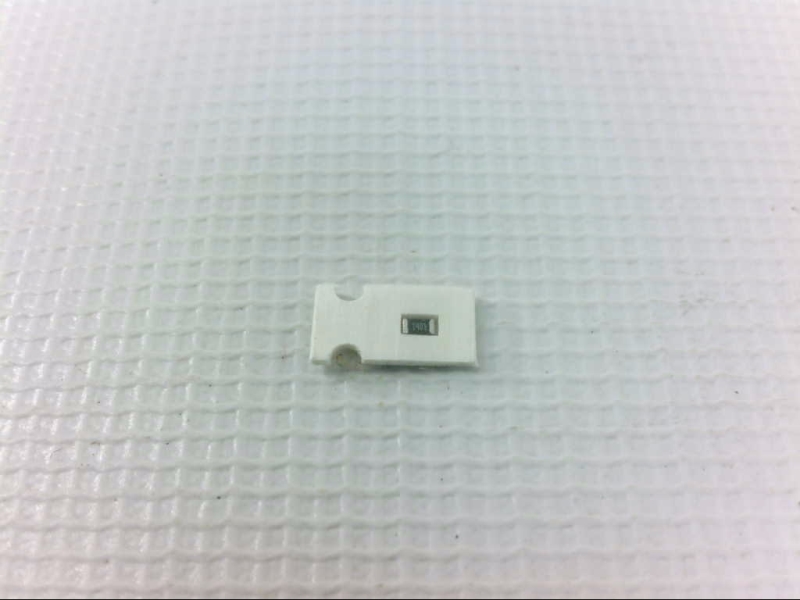 GENERIC R14K010W1SM0603