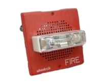 ET70-241575W by EATON CORPORATION