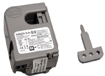 FUNCTIONAL DEVICES RIBXGTA-SCAL